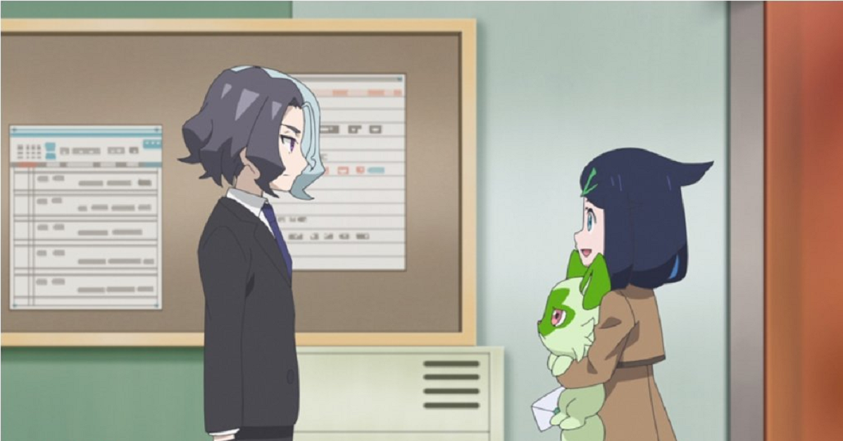 pokemon-horizontes-episodio-1.png pokemon-horizontes-episodio-1.png