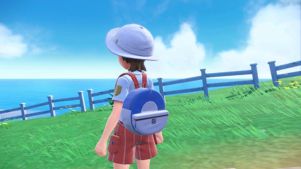 pokemon-escarlata-violeta-mochila.jpg pokemon-escarlata-violeta-mochila.jpg