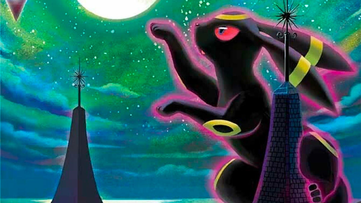 Pokémon TCG sacudido por escándalo de robo de fábrica