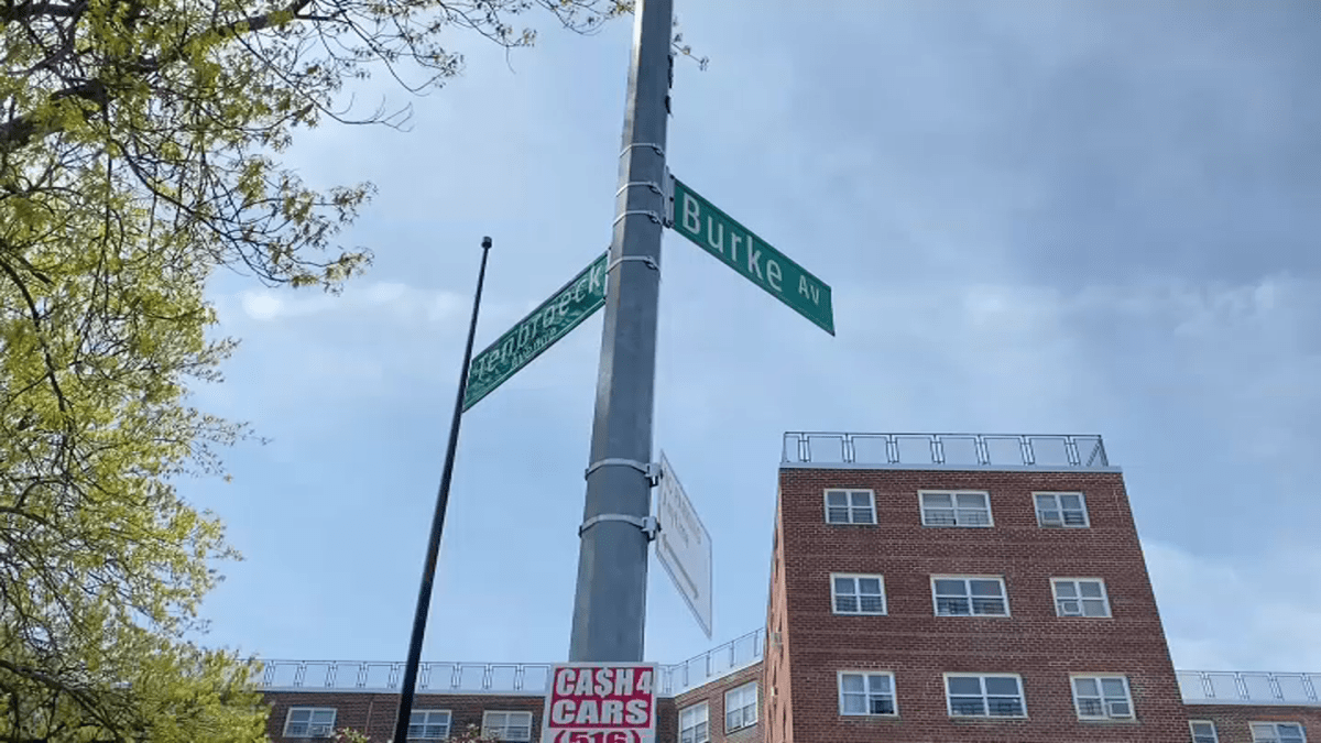 Policía arescata a dos jóvenes de una casa en el Bronx donde eran torturados