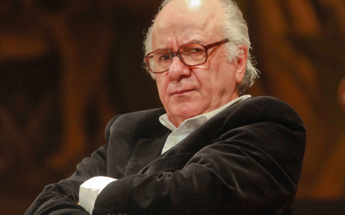 Por denuncias de acoso sexual, suspenden a Boaventura de Sousa Santos de universidad