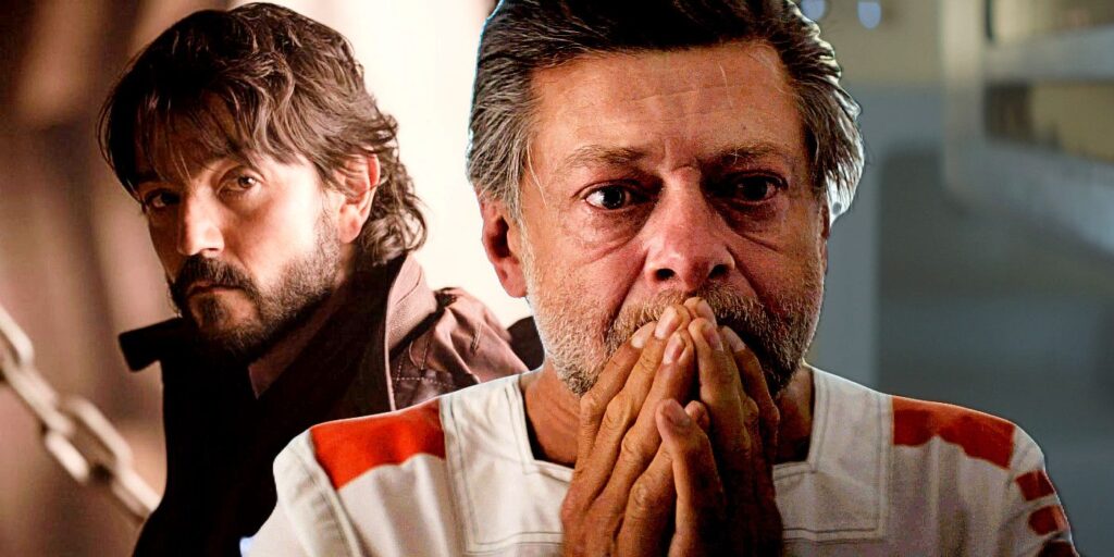 andor-season-2-andy-serkis-kino-loy-return-bad