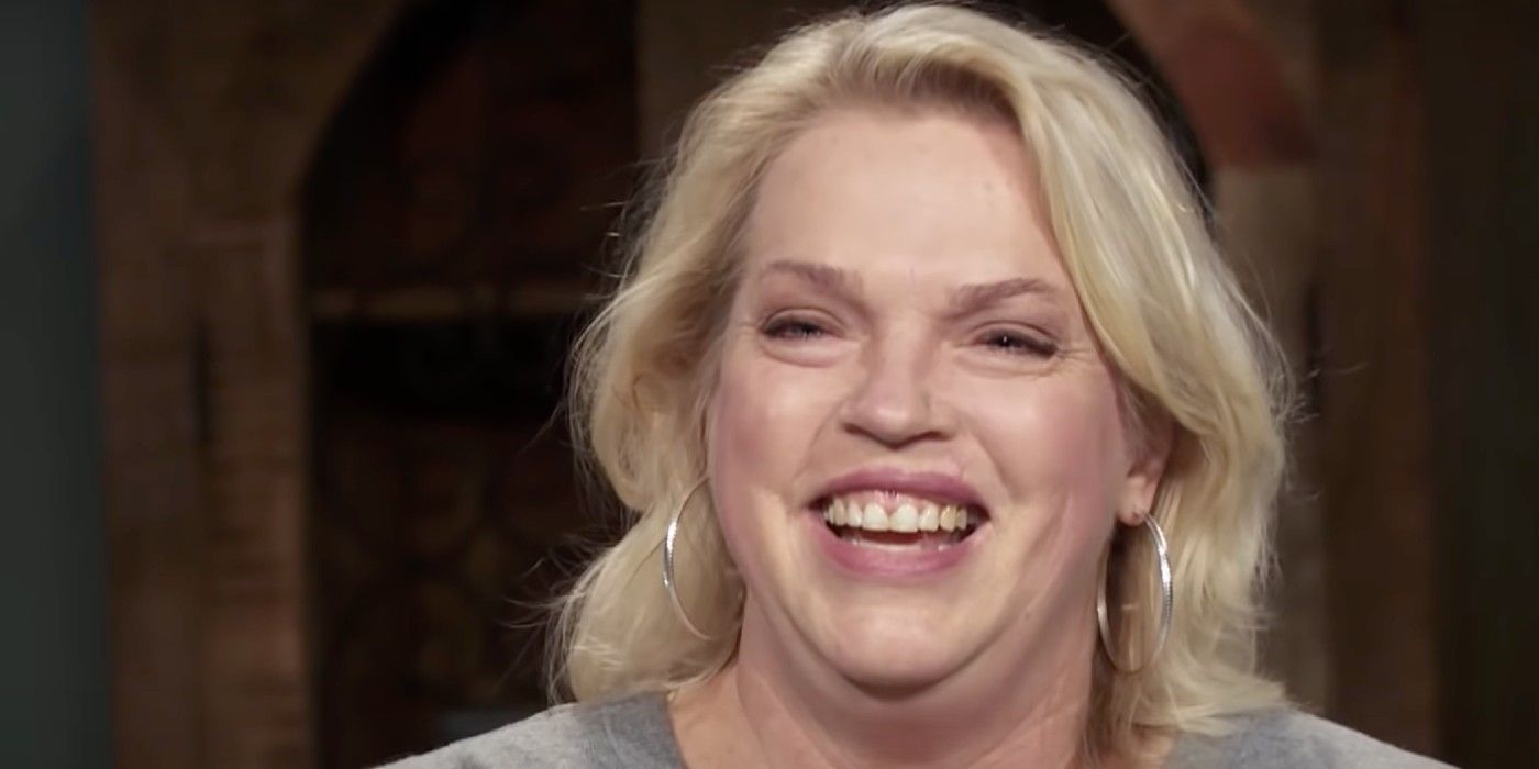 Janelle de Sister Wives se une a los gemelos de Mykelti Brown Padron