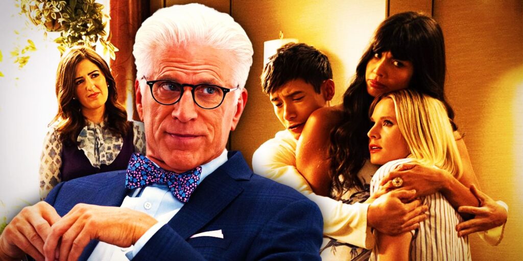 why-the-good-place-ended-cancel