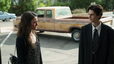 Owen Painter As Young Lucas & Sarah Pidgeon As Young Clare In Tiny Beautiful Things.jpg