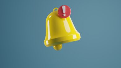 Por qué el sector de las startups debería estar atento a la SEC