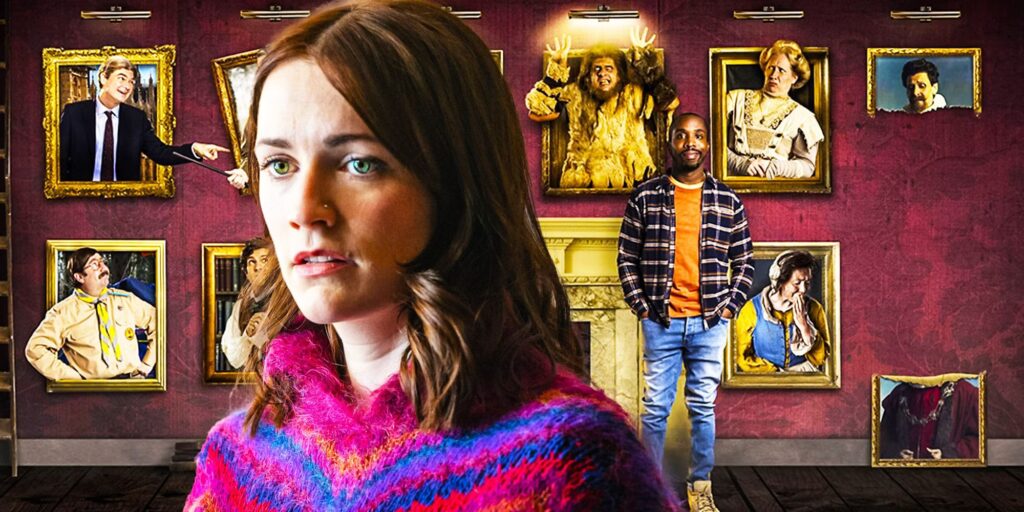 ghosts-season-5-ending-show-1