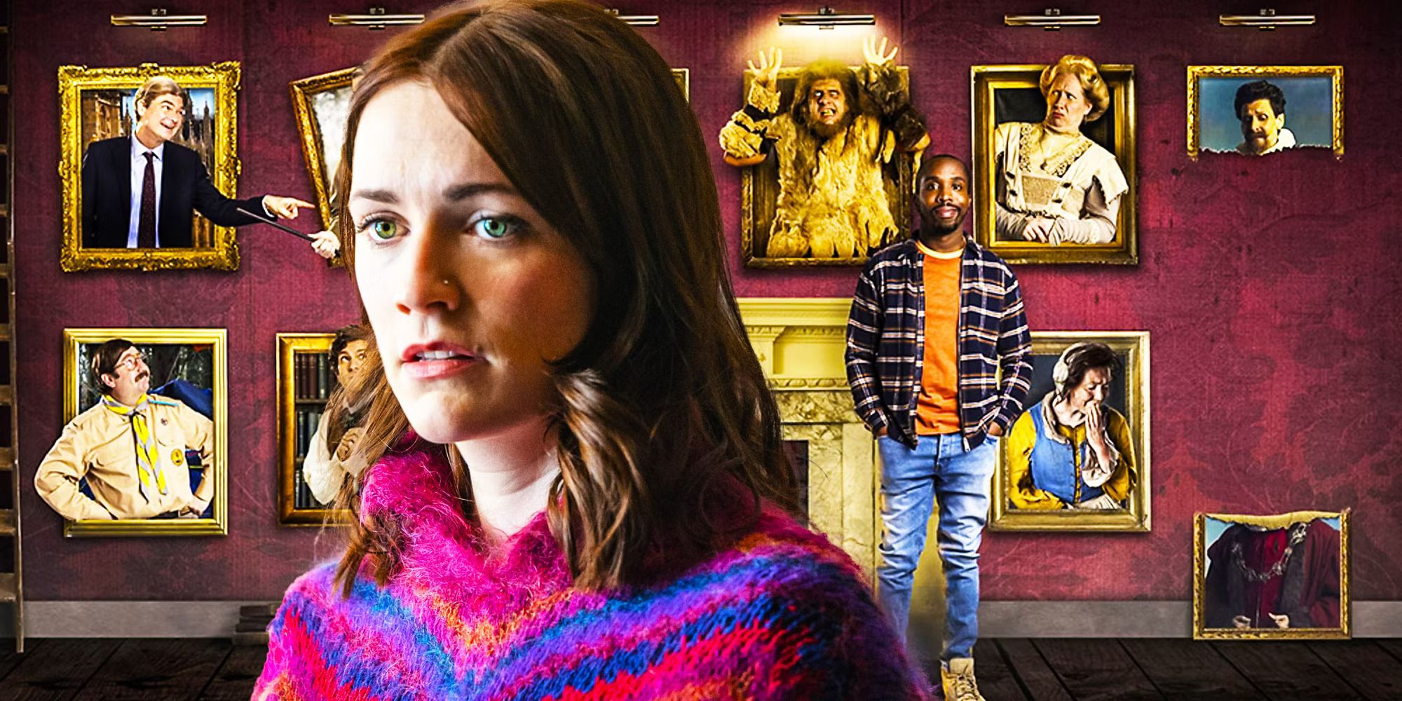 ghosts-season-5-ending-show-1