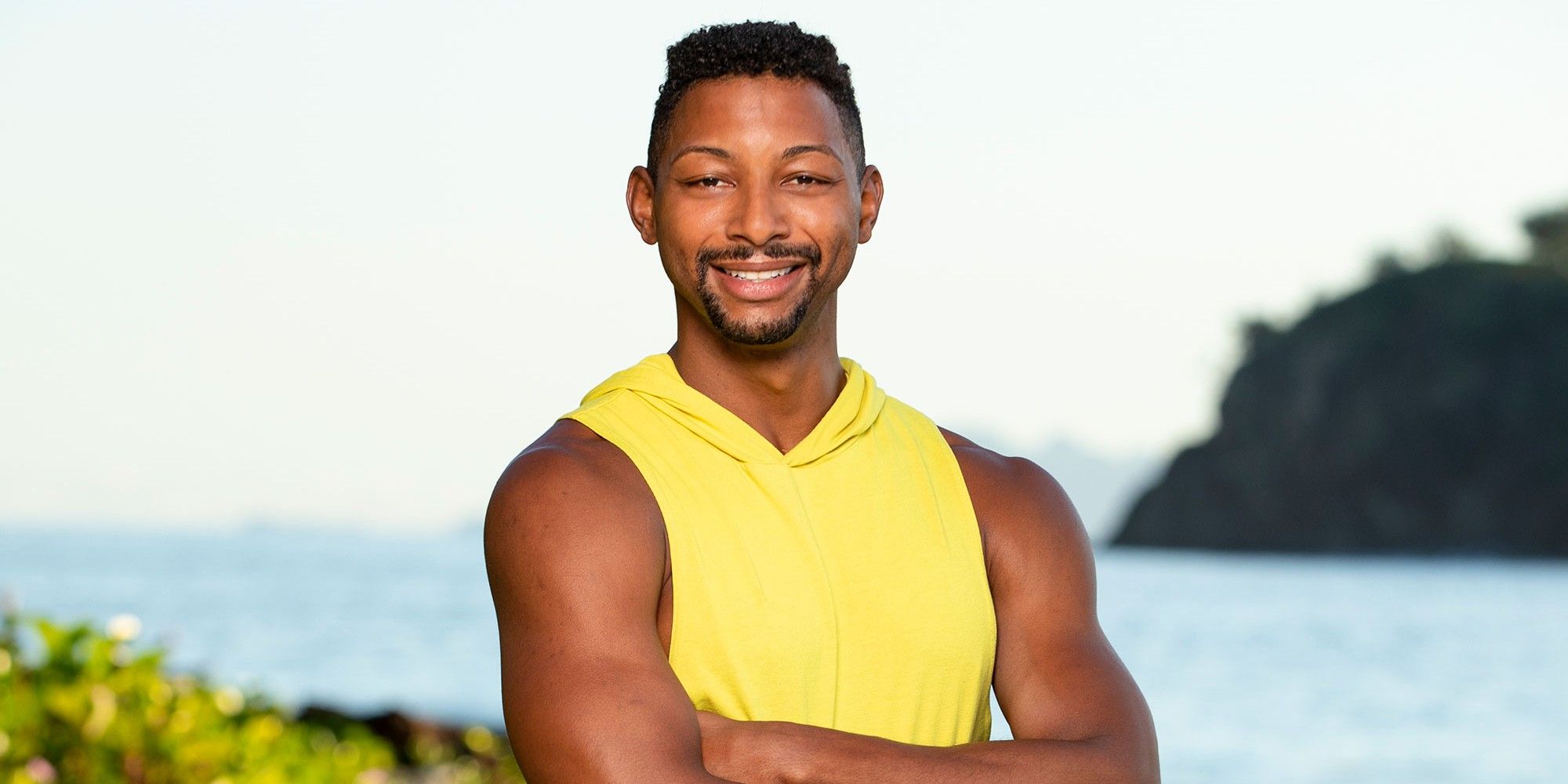 Por qué los jugadores de Survivor no deberían mentir sobre sus carreras