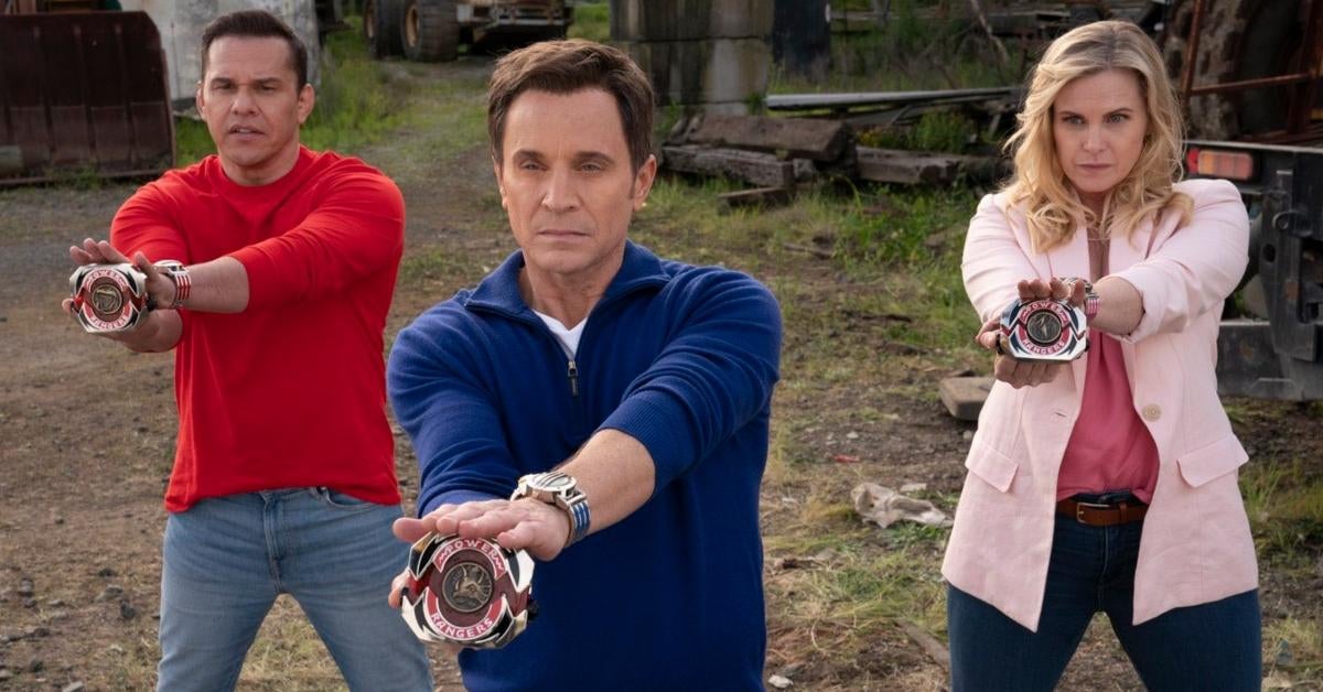 power-rangers-una-vez-siempre-30-aniversario-netflix.jpg