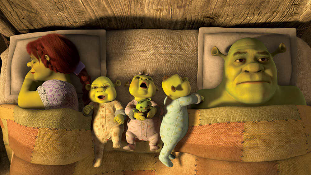 shrek-para-siempre-después.jpg shrek-para-siempre-después.jpg