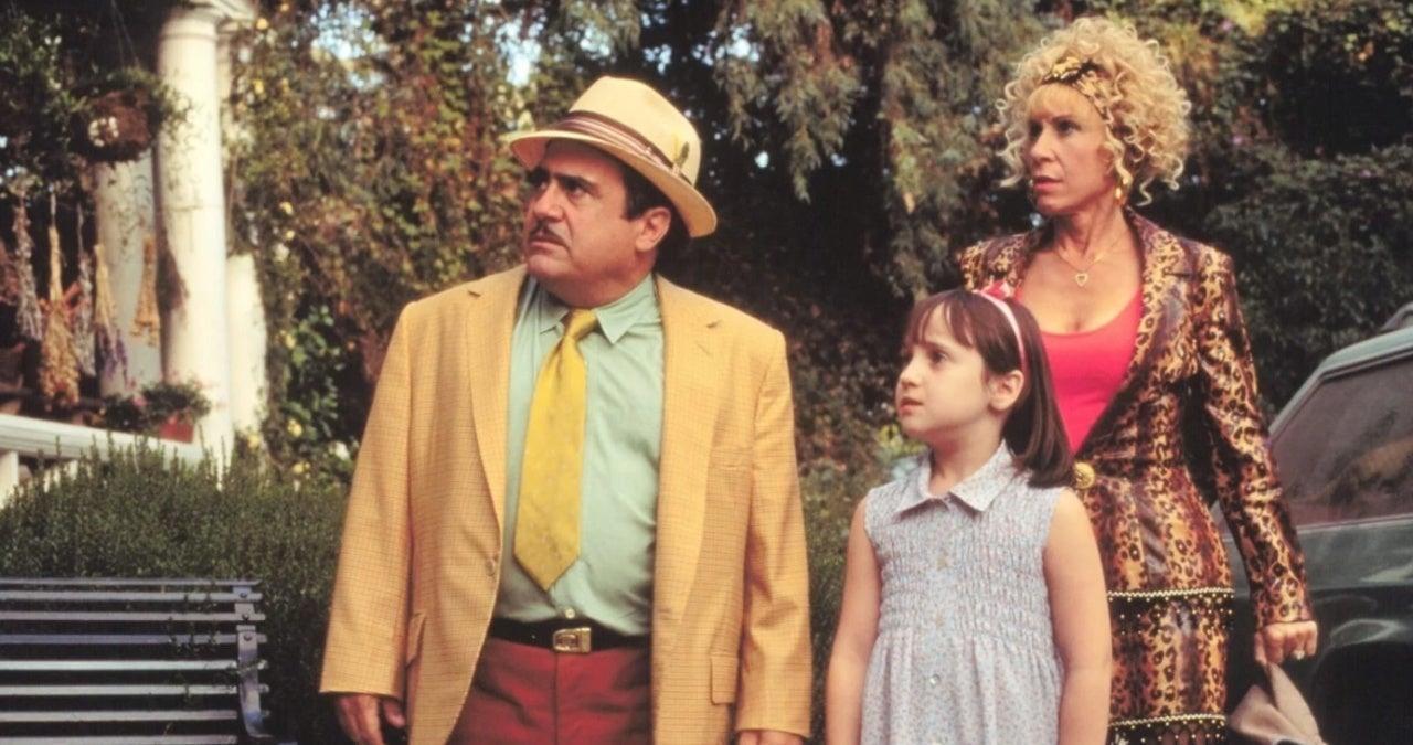 danny-devito-matilda-1197444.jpg danny-devito-matilda-1197444.jpg