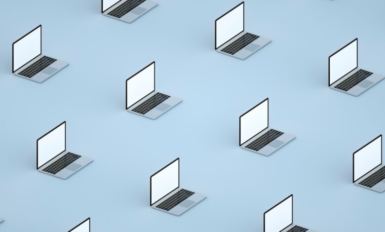 Primo es la herramienta de TI para empresas que son demasiado pequeñas para un gerente de TI