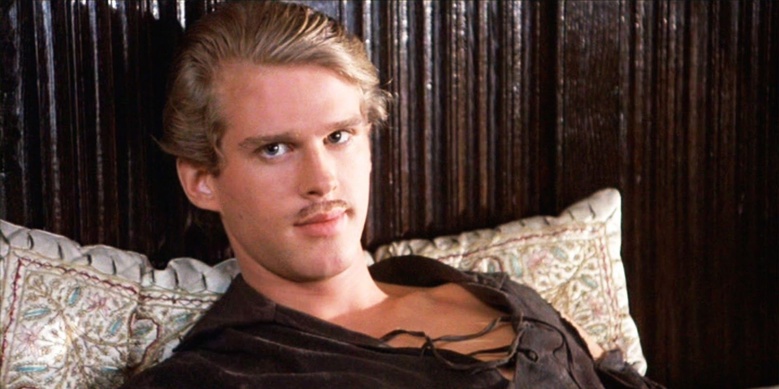 Princess Bride Remake Chances obtiene la respuesta perfecta de Star