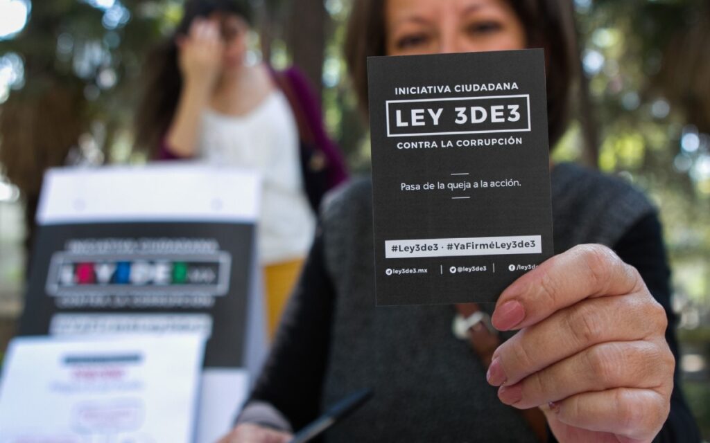 Proponen que deudores alimentarios no sean funcionarios