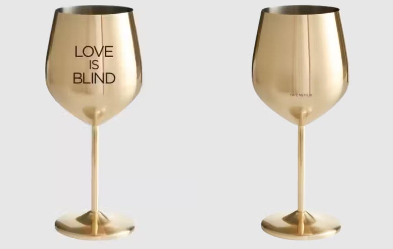 love-is-blind-netflix-shop-golden-goblet.jpg love-is-blind-netflix-shop-golden-goblet.jpg