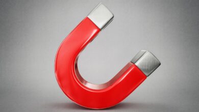 Puntos de referencia de retención de SaaS: ¿Cómo se compara su negocio?