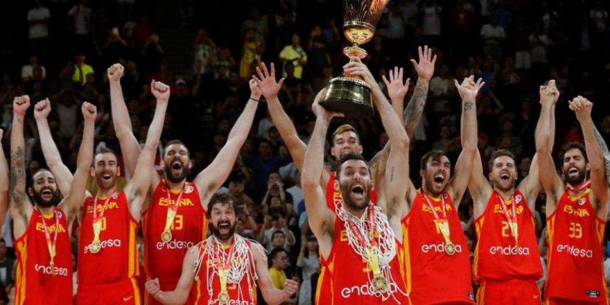 Qatar acogerá el Mundial de 2027 y Alemania, el femenino de 2026