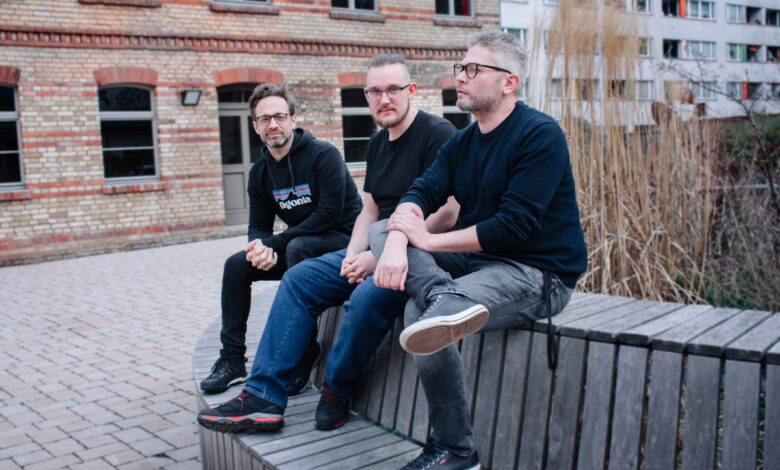 Qdrant, una startup de base de datos vectorial de código abierto, quiere ayudar a los desarrolladores de IA a aprovechar los datos no estructurados