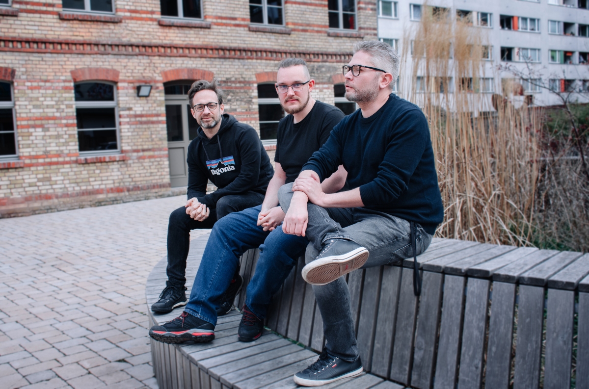 Qdrant, una startup de base de datos vectorial de código abierto, quiere ayudar a los desarrolladores de IA a aprovechar los datos no estructurados