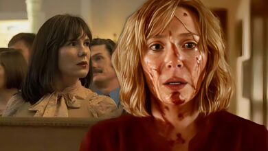 What Happened To The Real Candy Montgomery