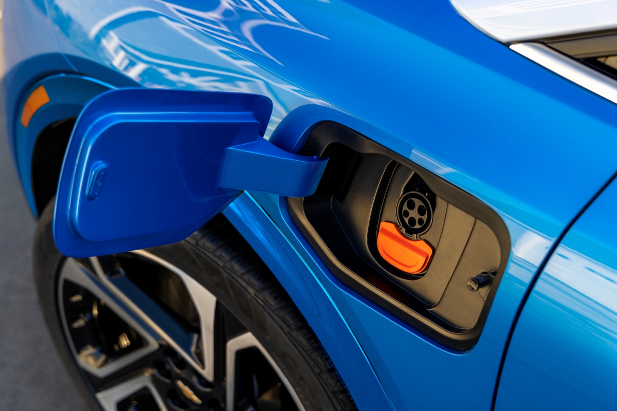 Qué significan las nuevas regulaciones del tubo de escape de la EPA para los inversores