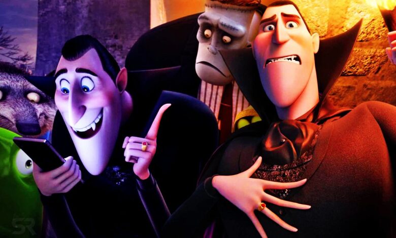 who-plays-dracula-in-hotel-transylvania
