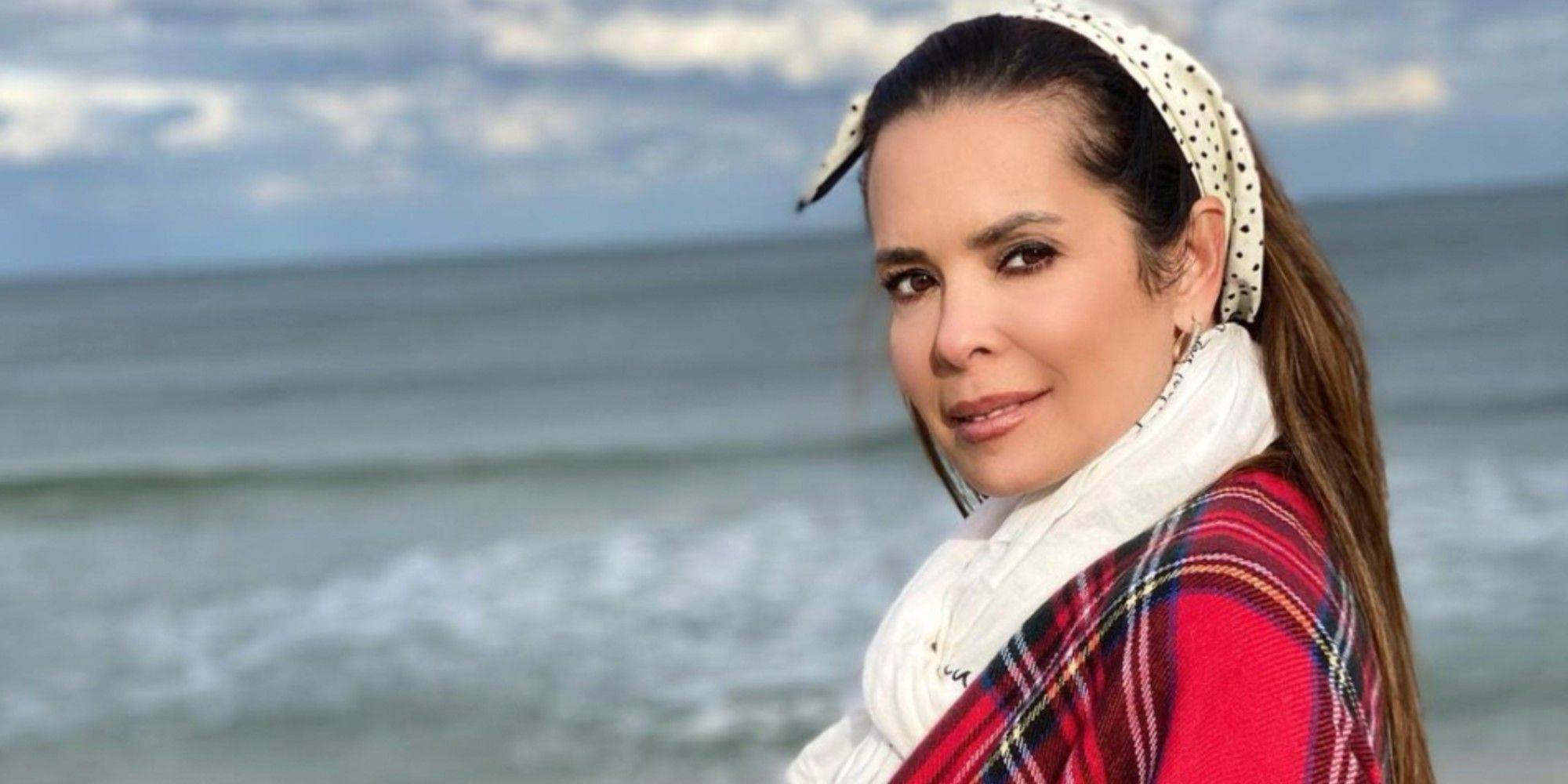 RHOM: todo lo que debe saber sobre el ex alumno Karent Sierra