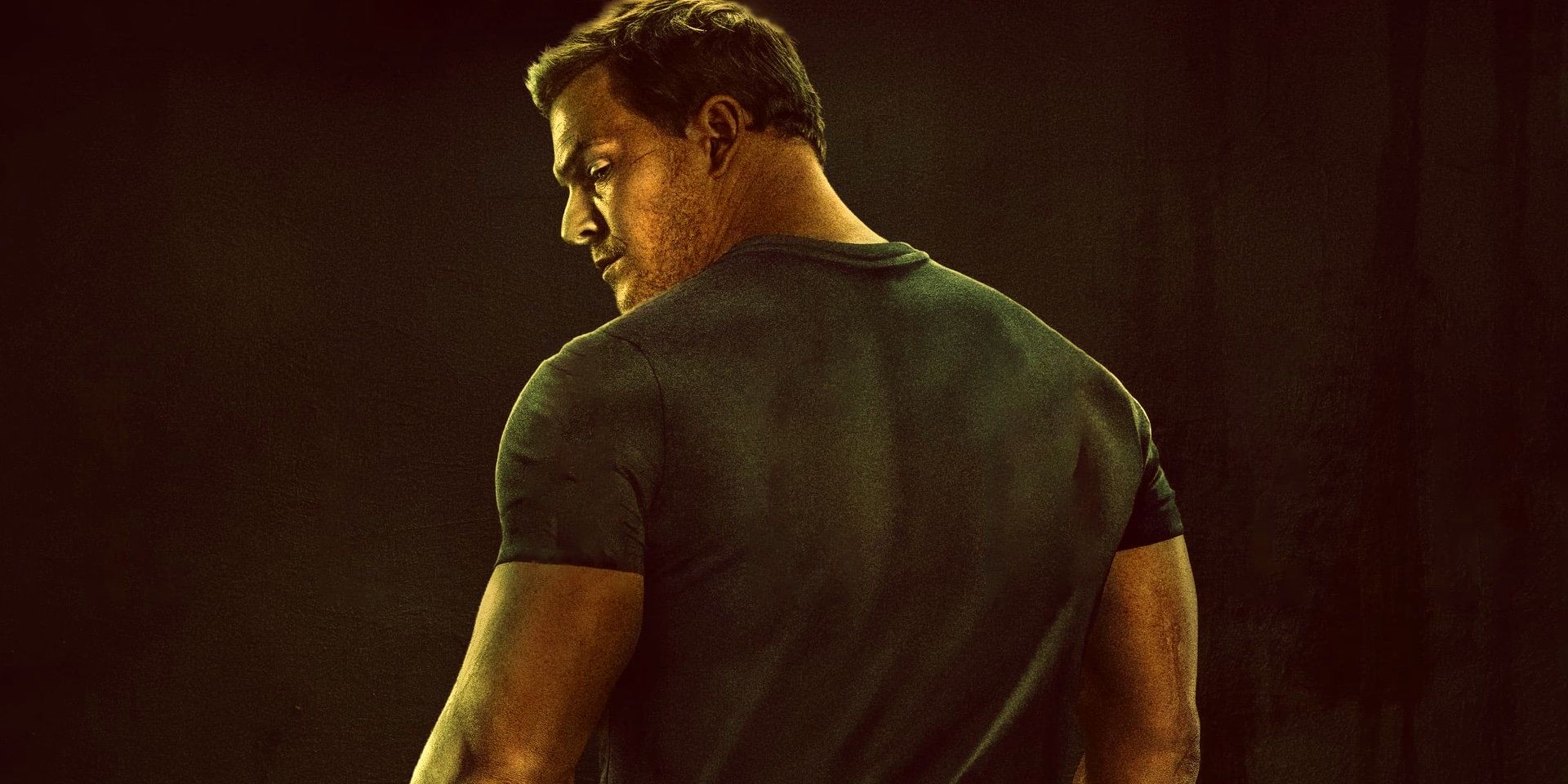 alan ritchson as jack reacher in amazon reacher