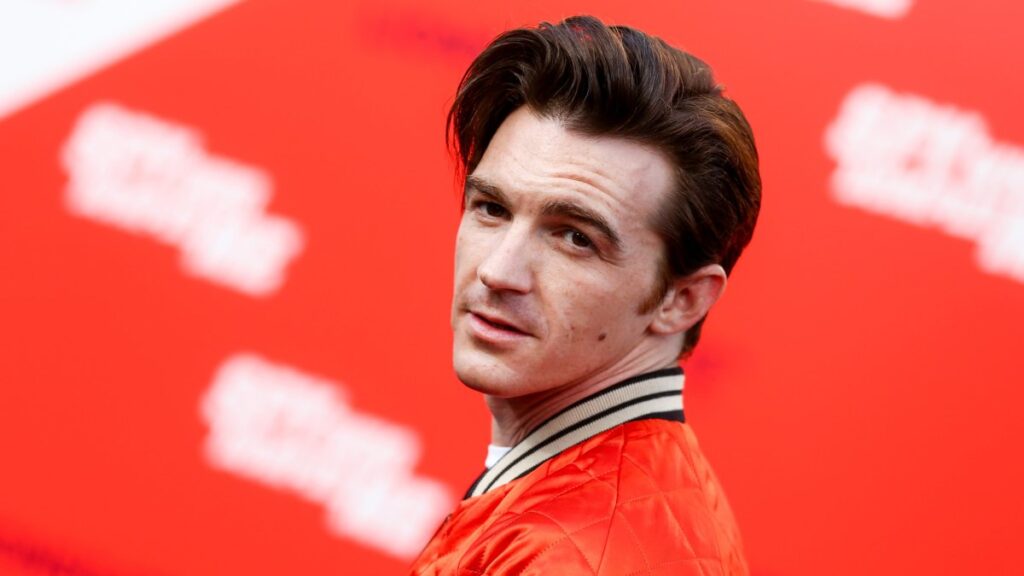 Reconocido actor rompe silencio tras misteriosa desaparición en Florida