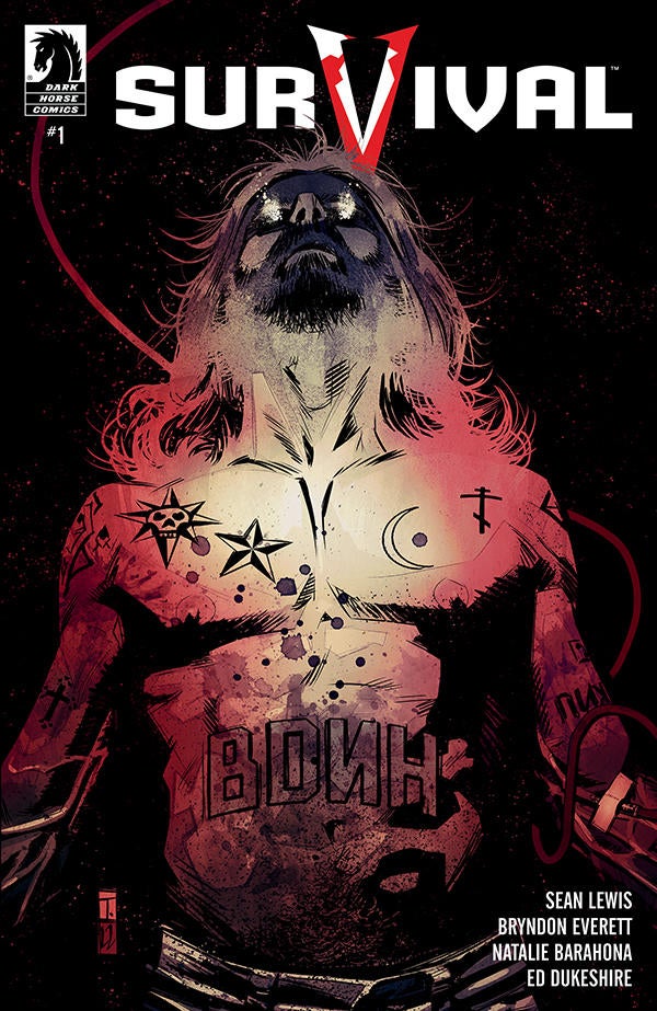 supervivencia-vista previa-1.jpg