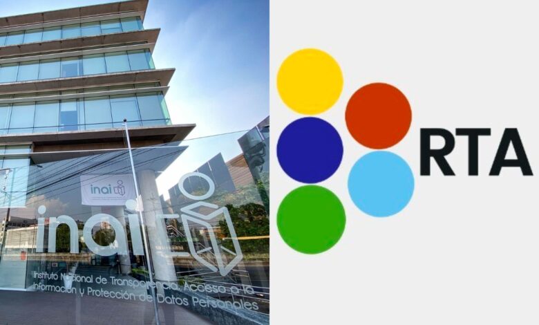 Red iberoamericana de transparencia respalda al INAI