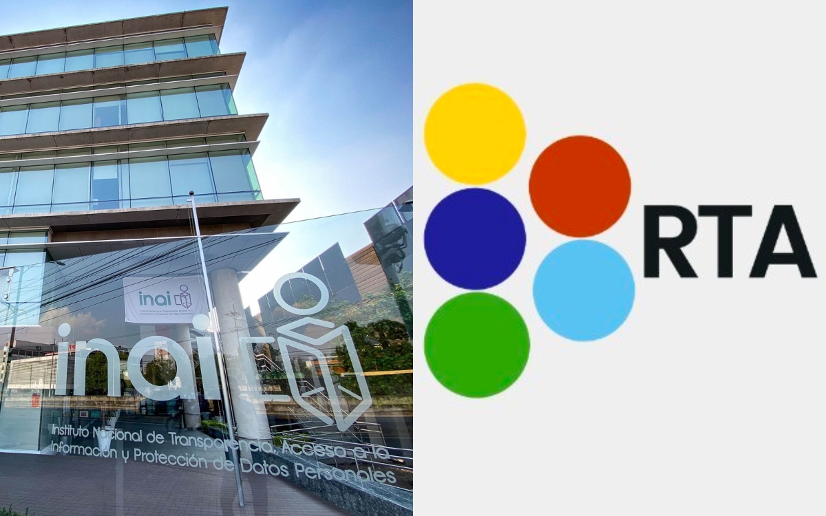 Red iberoamericana de transparencia respalda al INAI