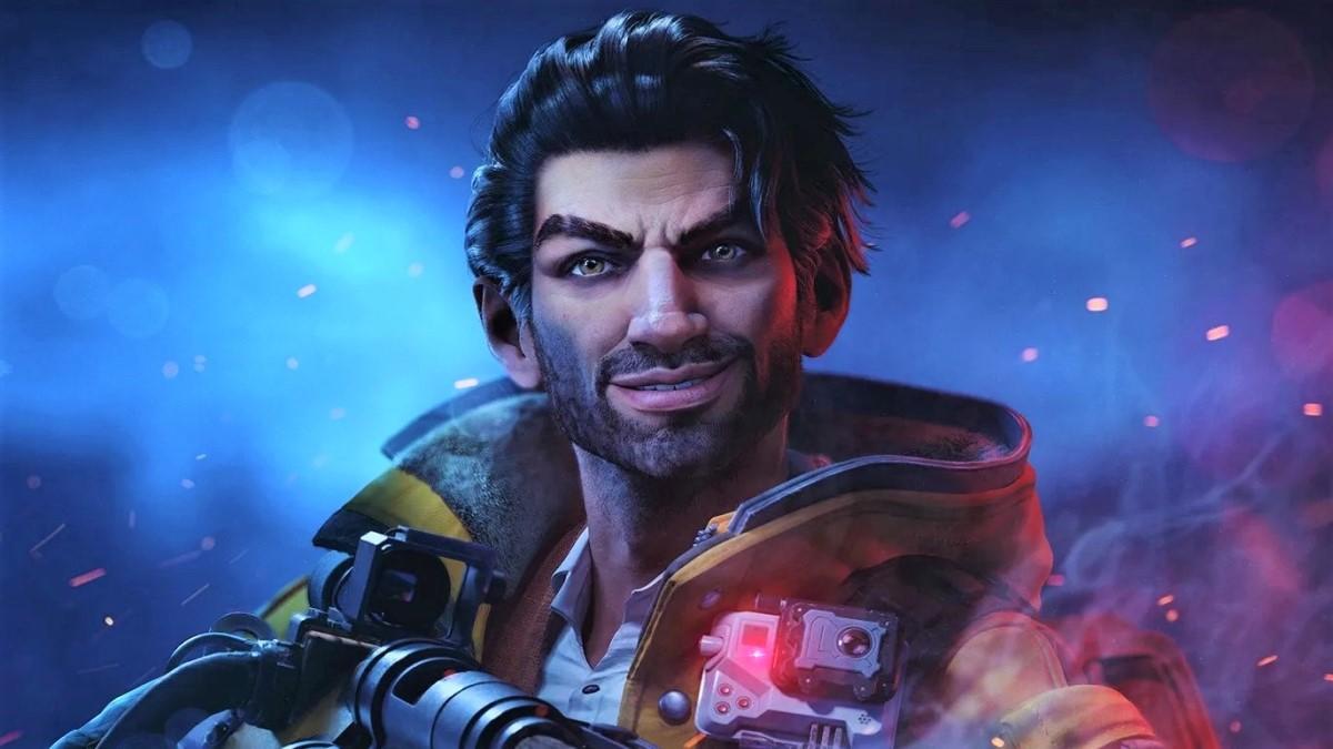 Redfall alcanza un punto bajo histórico para Bethesda