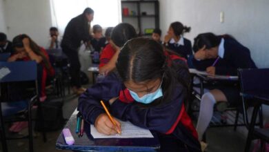 Reforma a SIPINNA es un retroceso democrático: Tejiendo Redes Infancia