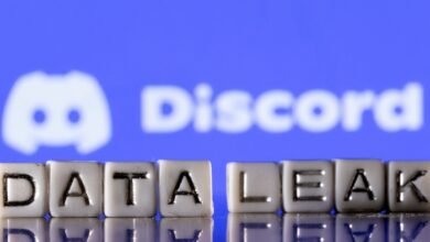 Reino Unido resta importancia a espionaje de EU; dice que hay información falsa