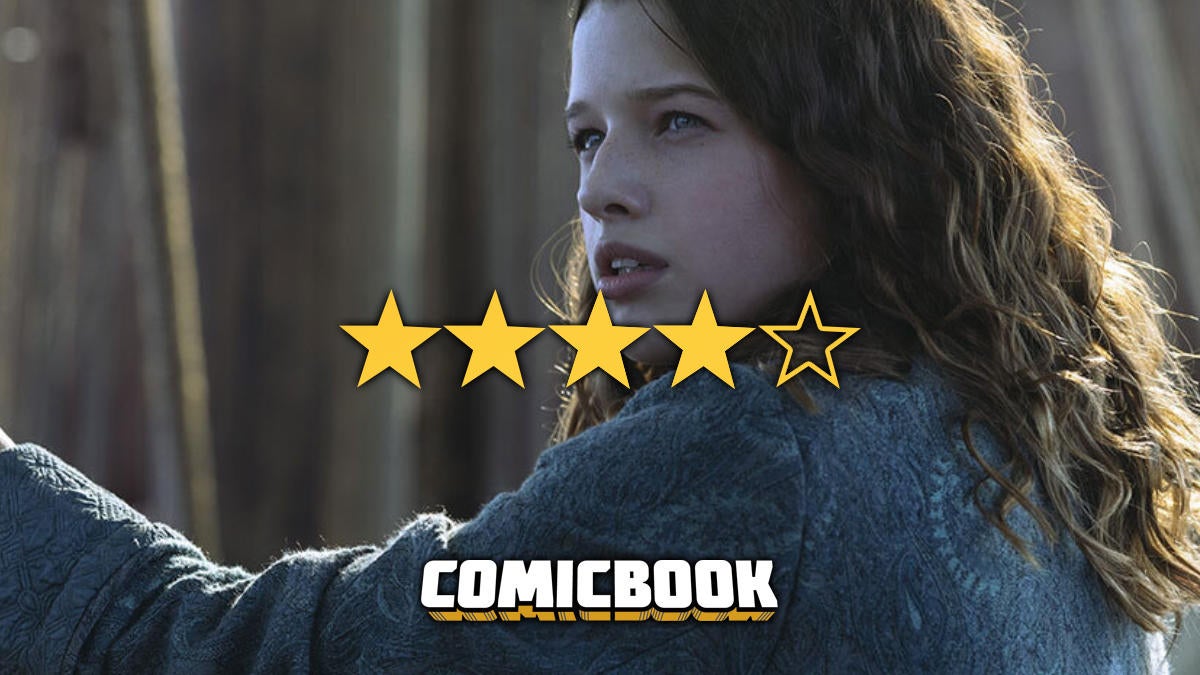 peter-pan-y-wendy-reseña-2.jpg peter-pan-y-wendy-reseña-2.jpg