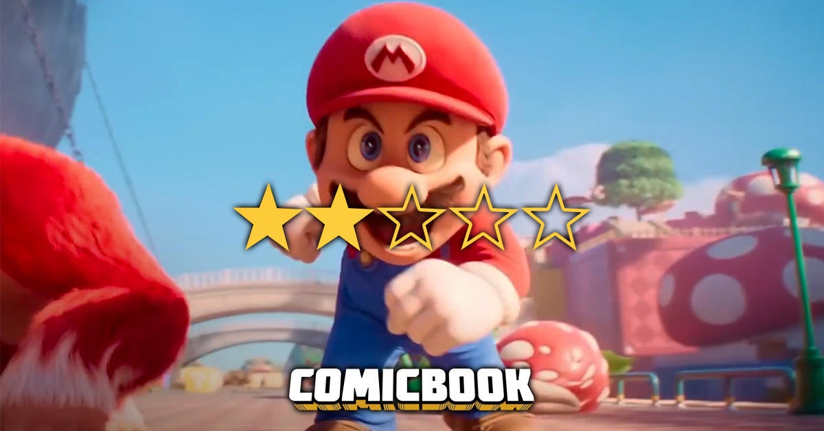 super-mario-bros-reseña-2023-estrellas.jpg super-mario-bros-reseña-2023-estrellas.jpg