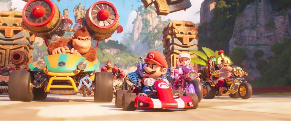 la-pelicula-de-super-mario-bros-mario-kart.jpg