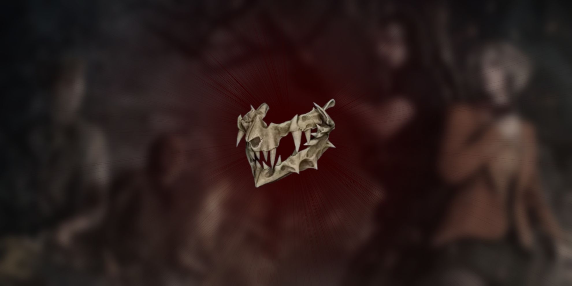 Resident Evil 4 Remake: Cómo desbloquear el accesorio Skull Mask