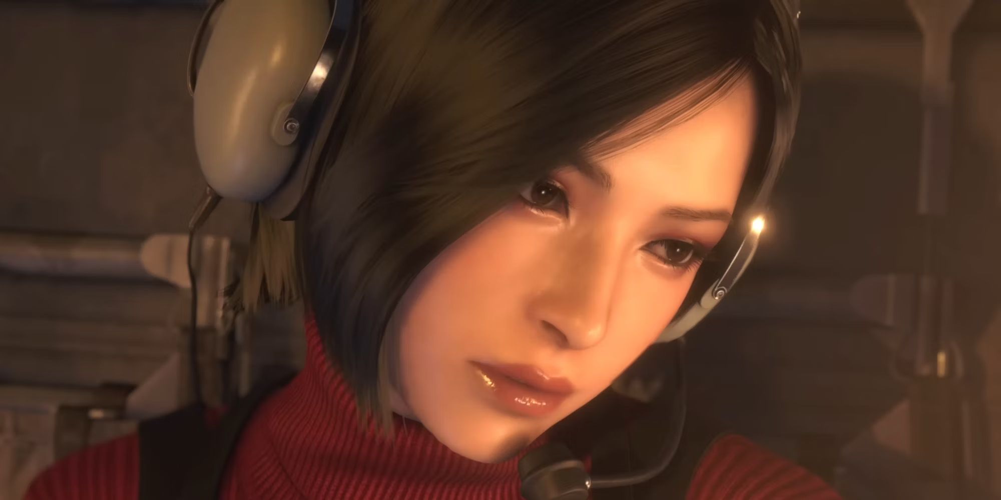 Resident Evil 4 Remake: ¿Qué le sucede a Ada Wong después de RE4?