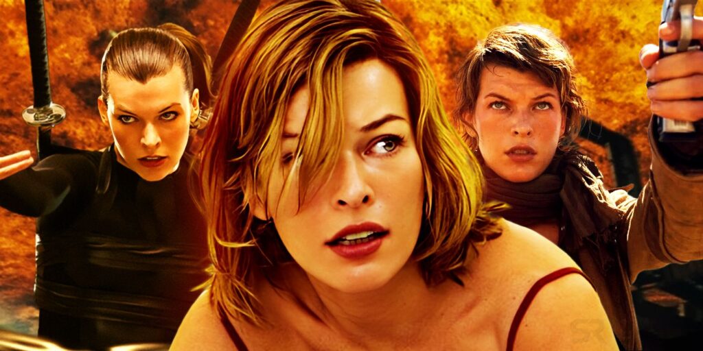 resident-evil-movies-alice-powers-abilities-t-virus