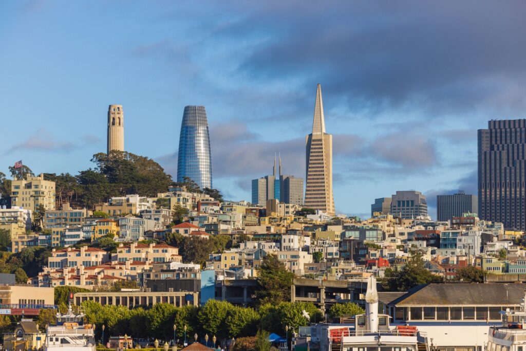 Resumen de TechCrunch+: puntos de referencia de SaaS, estrategia de TikTok, recaudación de fondos basada en hitos