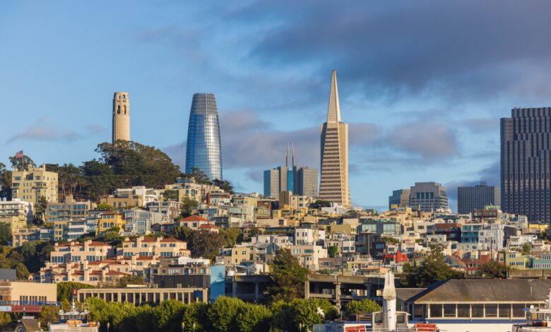 Resumen de TechCrunch+: puntos de referencia de SaaS, estrategia de TikTok, recaudación de fondos basada en hitos