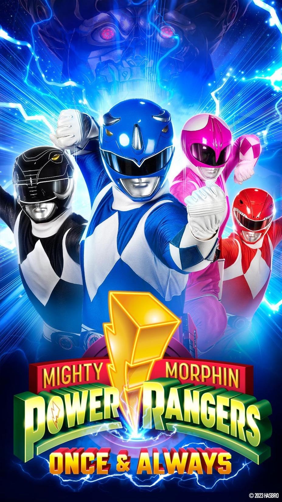 poderoso-morphin-power-rangers-una-vez-y-siempre-netflix-poster.jpg poderoso-morphin-power-rangers-una-vez-y-siempre-netflix-poster.jpg