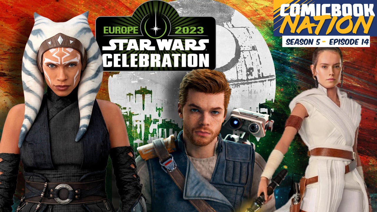 comicbook-nation-podcast-star-wars-celebration-2023-recap.jpg