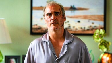 joaquin-phoenix-beau-is-afraid