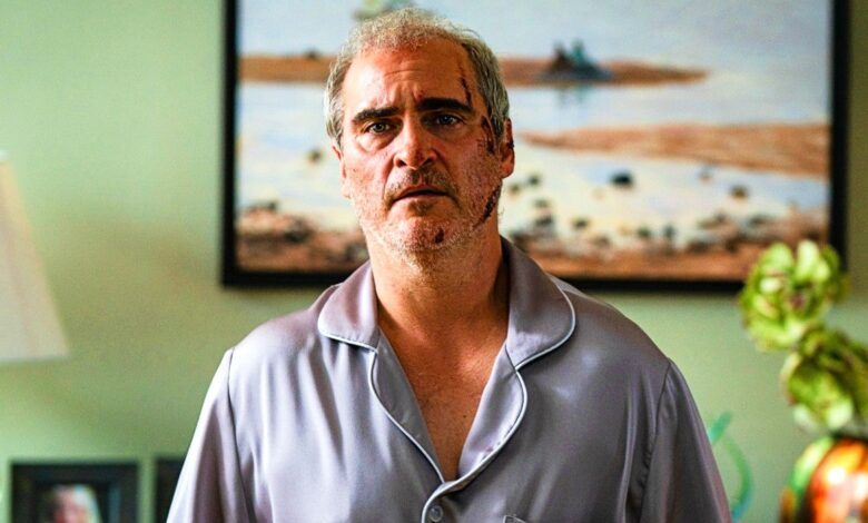 joaquin-phoenix-beau-is-afraid