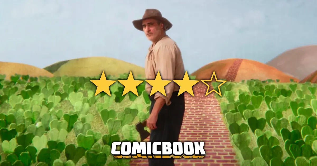 beau-is-afraid-reseña-joaquin-phoenix-stars.jpg beau-is-afraid-reseña-joaquin-phoenix-stars.jpg