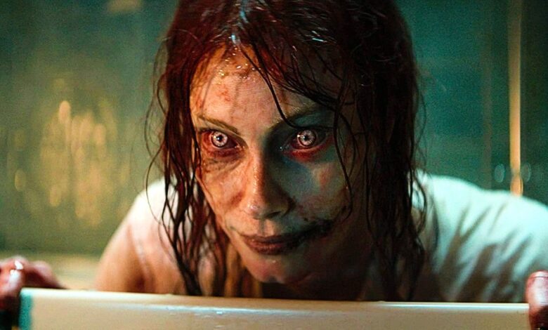 ellie-in-evil-dead-rise(1)